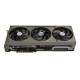 Графична карта Sapphire 11349-01-20G 16 GB GDDR6 NaN –  BB Графични карти