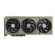 Графична карта Sapphire 11349-01-20G 16 GB GDDR6 NaN –  BB Графични карти