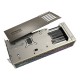 Графична карта Sapphire 11349-01-20G 16 GB GDDR6 NaN –  BB Графични карти