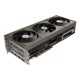 Графична карта Sapphire 11349-01-20G 16 GB GDDR6 NaN –  BB Графични карти