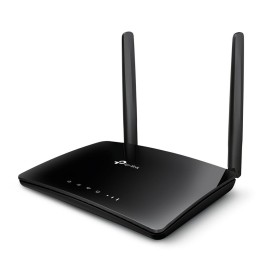 Рутер TP-Link MR202