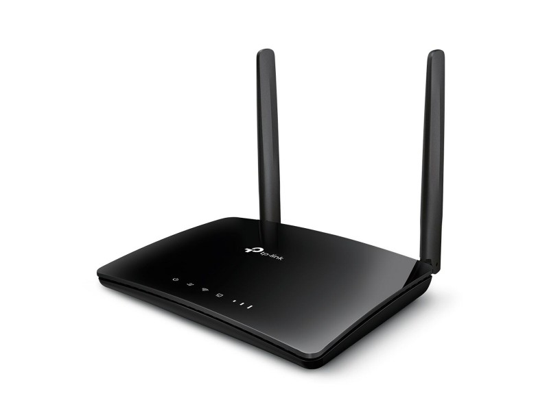 Рутер TP-Link MR202 NaN –  BB Рутери
