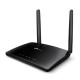 Рутер TP-Link MR202 NaN –  BB Рутери