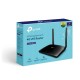 Рутер TP-Link MR202 NaN –  BB Рутери