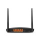 Рутер TP-Link MR202 NaN –  BB Рутери