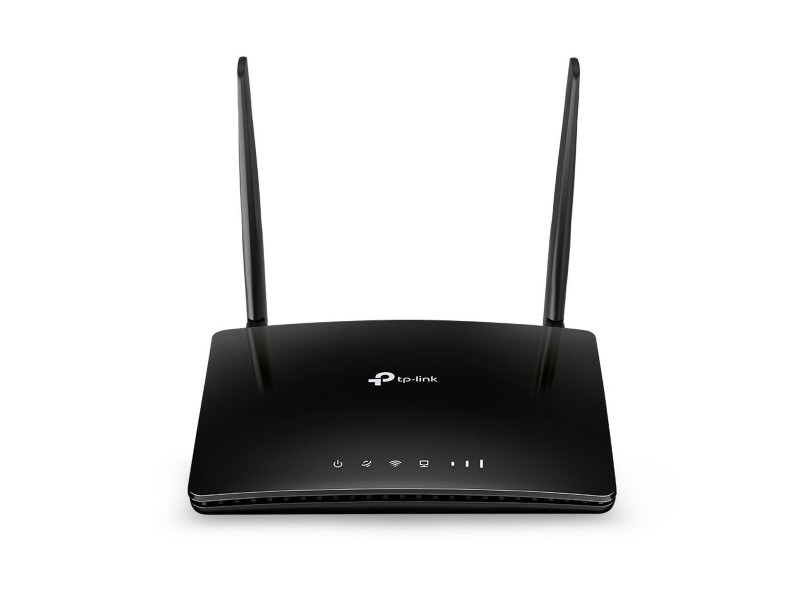 Рутер TP-Link MR202 NaN –  BB Рутери