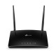 Рутер TP-Link MR202 NaN –  BB Рутери