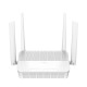 Рутер Cudy WR3000H NaN –  BB Рутери