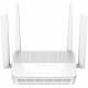 Рутер Cudy WR3000H NaN –  BB Рутери