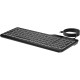 Клавиатура HP 7N7C0AA#ABB Черен QWERTY NaN –  BB Клавиатури