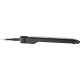 Клавиатура HP 7N7C0AA#ABB Черен QWERTY NaN –  BB Клавиатури