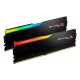 RAM памет GSKILL F5-6000J3038F16GX2-RM5NRK 32 GB DDR5 6000 MHz cl30 NaN –  BB Основна памет