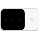 Рутер ZTE MF17B NaN –  BB Рутери