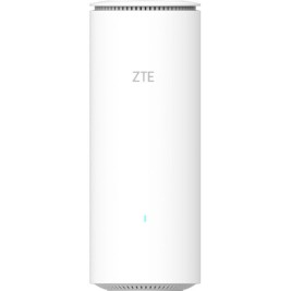 Рутер ZTE MC889 5G + Z1320