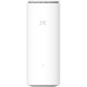 Рутер ZTE MC889 5G + Z1320 NaN –  BB Рутери