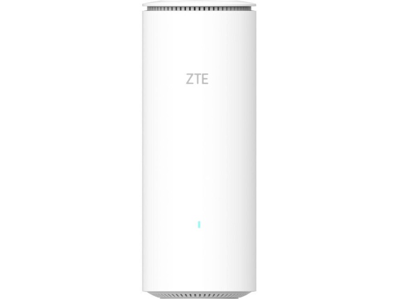 Рутер ZTE MC889 5G + Z1320 NaN –  BB Рутери