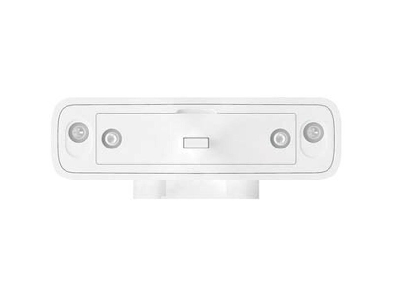 Рутер ZTE MC889 5G + Z1320 NaN –  BB Рутери