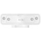 Рутер ZTE MC889 5G + Z1320 NaN –  BB Рутери