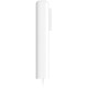Рутер ZTE MC889 5G + Z1320 NaN –  BB Рутери