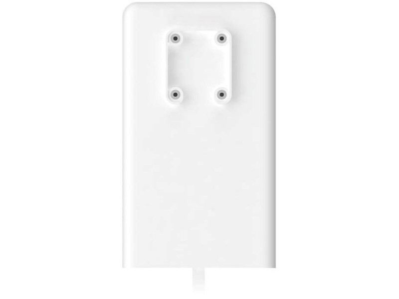 Рутер ZTE MC889 5G + Z1320 NaN –  BB Рутери