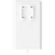 Рутер ZTE MC889 5G + Z1320 NaN –  BB Рутери
