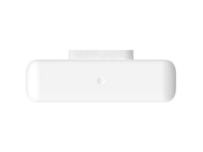 Рутер ZTE MC889 5G + Z1320 NaN –  BB Рутери