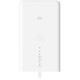Рутер ZTE MC889 5G + Z1320 NaN –  BB Рутери