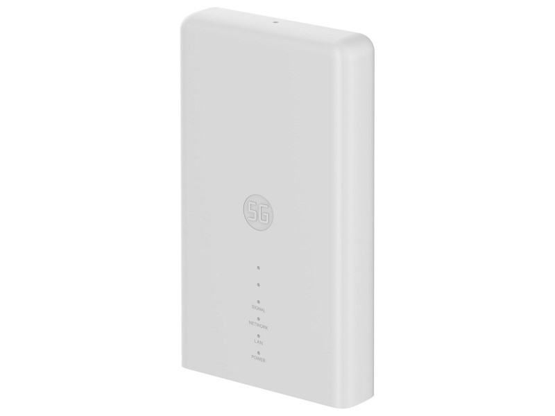 Рутер ZTE MC889 5G + Z1320 NaN –  BB Рутери