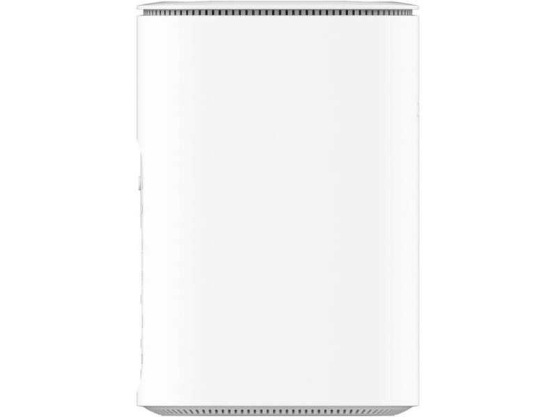 Рутер ZTE MC889 5G + Z1320 NaN –  BB Рутери