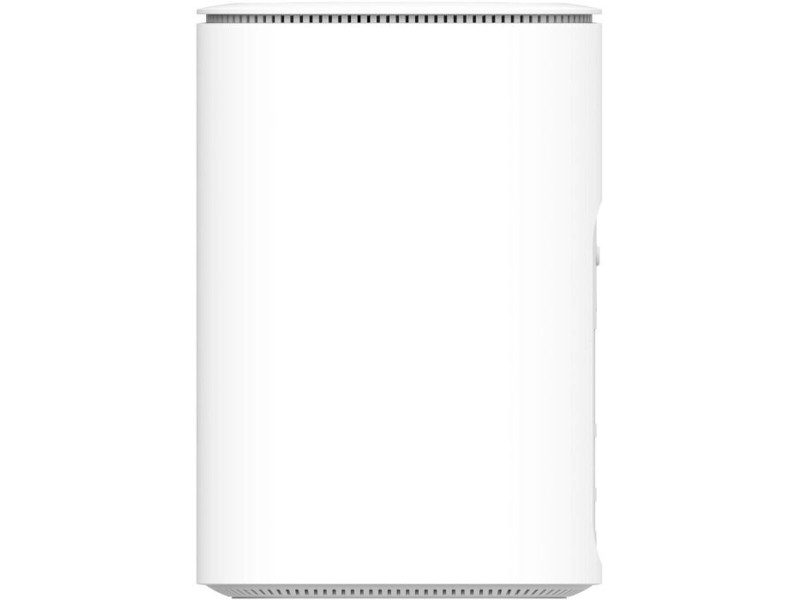 Рутер ZTE MC889 5G + Z1320 NaN –  BB Рутери