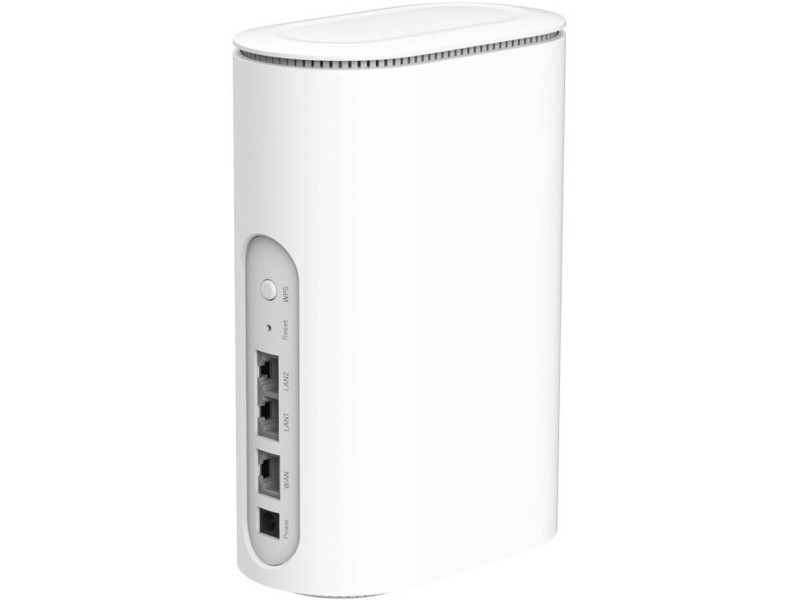 Рутер ZTE MC889 5G + Z1320 NaN –  BB Рутери