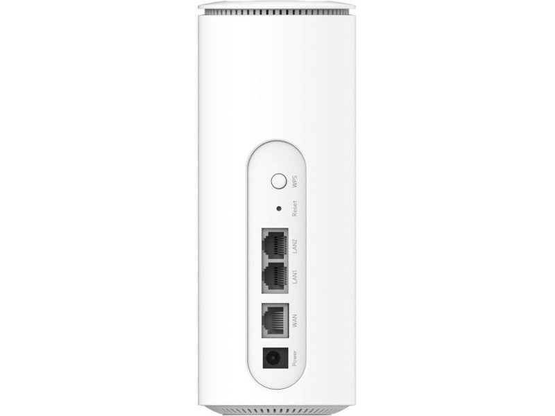 Рутер ZTE MC889 5G + Z1320 NaN –  BB Рутери