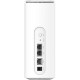 Рутер ZTE MC889 5G + Z1320 NaN –  BB Рутери