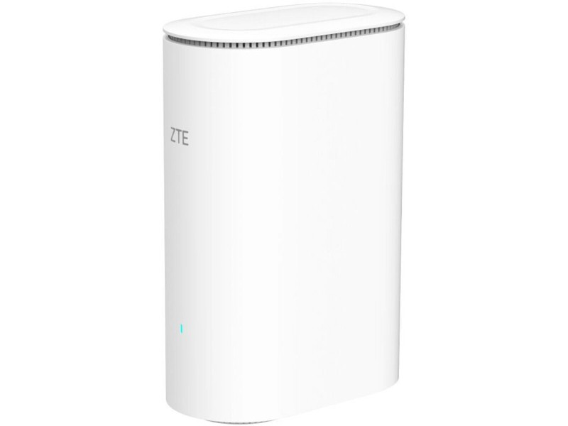 Рутер ZTE MC889 5G + Z1320 NaN –  BB Рутери