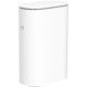Рутер ZTE MC889 5G + Z1320 NaN –  BB Рутери