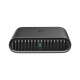 Рутер TP-Link TL-WR1502X Черен Ethernet LAN Wi-Fi NaN –  BB Рутери