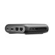 Рутер TP-Link TL-WR1502X Черен Ethernet LAN Wi-Fi NaN –  BB Рутери