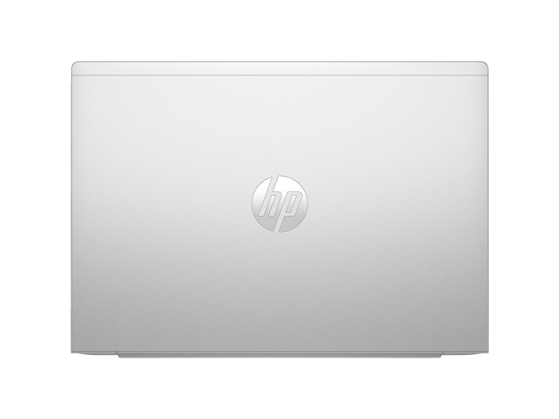 Лаптоп HP A38DQET 16 Intel Core Ultra 7 155H 16 GB RAM 512 GB SSD NaN –  BB Лаптопи