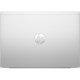 Лаптоп HP A38DQET 16 Intel Core Ultra 7 155H 16 GB RAM 512 GB SSD NaN –  BB Лаптопи