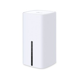 Рутер TP-Link NX600