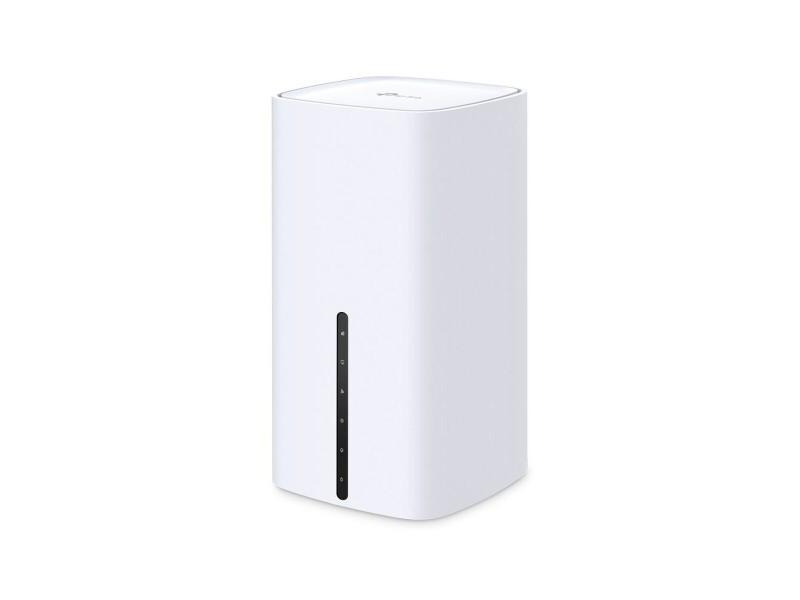 Рутер TP-Link NX600 NaN –  BB Рутери