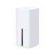 Рутер TP-Link NX600 NaN –  BB Рутери