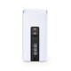 Рутер TP-Link NX600 NaN –  BB Рутери