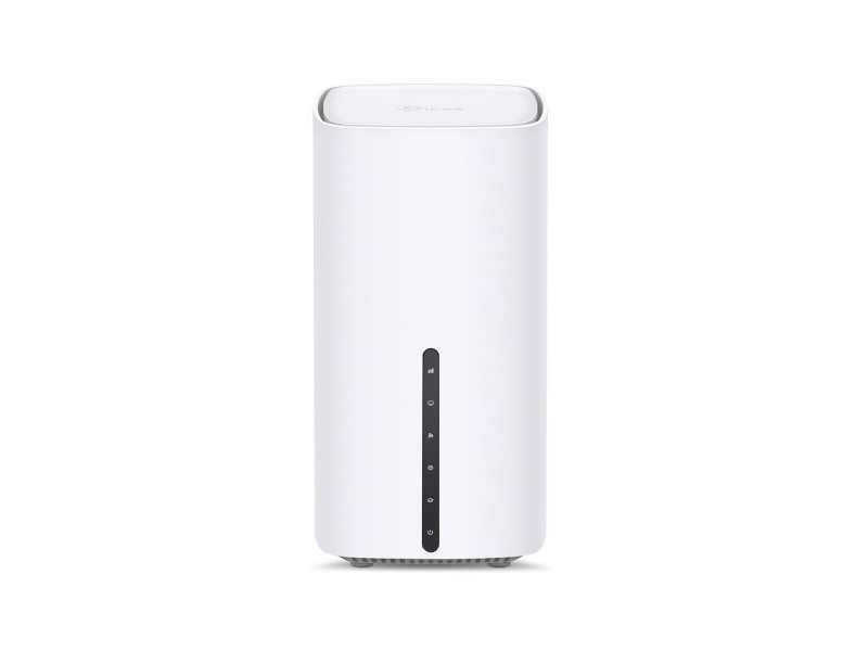 Рутер TP-Link NX600 NaN –  BB Рутери