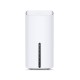 Рутер TP-Link NX600 NaN –  BB Рутери