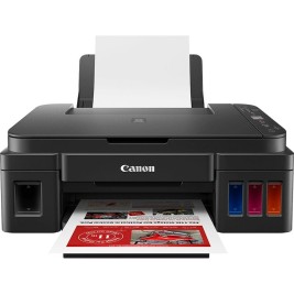 Мултифункционален принтер Canon 2315C009AA