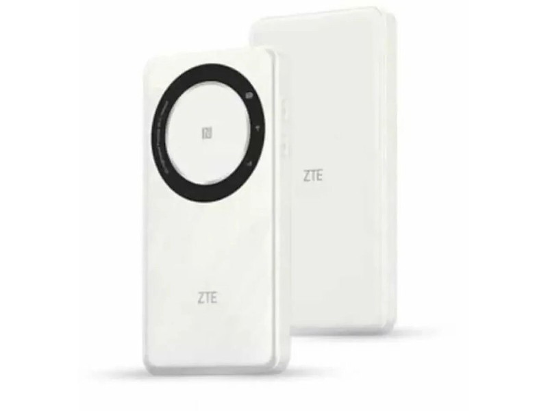 Рутер ZTE U30 Air NaN –  BB Рутери