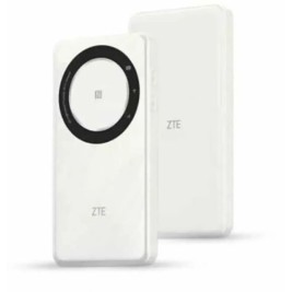 Рутер ZTE U30 Air