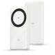 Рутер ZTE U30 Air NaN –  BB Рутери