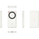 Рутер ZTE U30 Air NaN –  BB Рутери